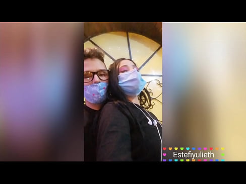 ❤️ Die verdammte Quarantäne macht mich verrückt. ❤️ Beautiful porn bei porn de.tusar.top ☑