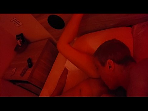 ❤️ Leckt meine nasse Muschi. ❤️ Beautiful porn bei porn de.tusar.top ☑