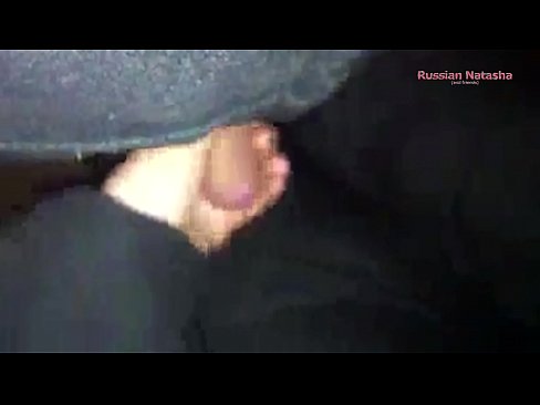 ❤️ UNDERSTANDER SEXING IN THE STREET / Wenn dieses Video 100k Views und 100 Kommentare bekommt - schicke ich jedem in den Kommentaren meine Nacktbilder ❤️ Beautiful porn bei porn de.tusar.top ☑