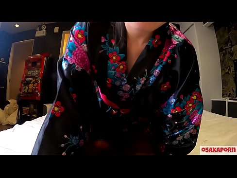 ❤️ Junges Cosplay-Mädchen liebt Sex bis zum Orgasmus mit einem Spritzer in eine Reiterin und einem Blowjob. Asiatisches Mädchen mit haariger Muschi und schönen Titten in traditioneller japanischer Tracht in Amateurvideo zeigt Masturbation mit Fickspielzeug. Sakura 3 OSAKAPORN. ❤️ Beautiful porn bei porn de.tusar.top ☑