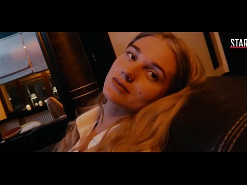 ❤️ SEXSZENE MIT KRISTINA ASMUS (FULL HD 1080) ❤️ Beautiful porn bei porn de.tusar.top ☑