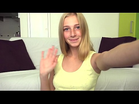 ❤️ Wenn ich gelangweilt bin, masturbiere ich faul meine rosa Muschi ❤️ Beautiful porn bei porn de.tusar.top ☑