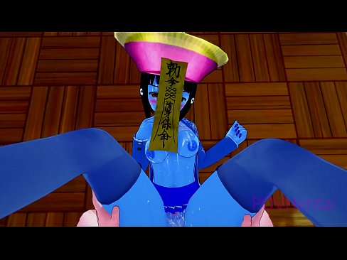 ❤️ Untotes Mädchen-Monster ❤️ Beautiful porn bei porn de.tusar.top ☑
