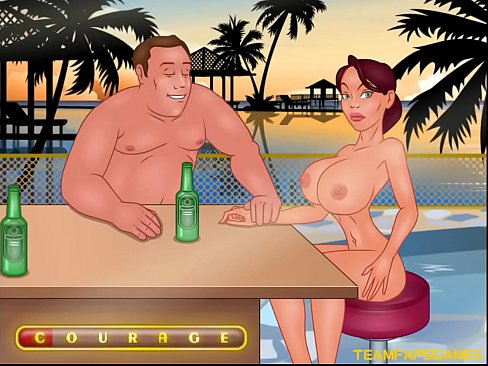 ❤️ Kriechendes Kur-Baby im Bdsm-Resort 2 ❤️ Beautiful porn bei porn de.tusar.top ☑