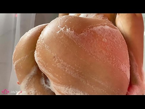 ❤️ Brünette masturbiert Muschi mit Vibrator zu intensivem Orgasmus in der Dusche ❤️ Beautiful porn bei porn de.tusar.top ☑