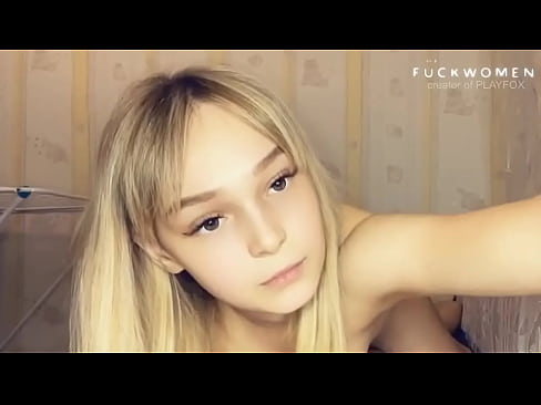 ❤️ Unersättliches Schulmädchen gibt Klassenkameradin pulsierenden oralen Creampay ❤️ Beautiful porn bei porn de.tusar.top ☑