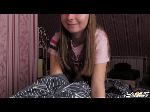 ❤️ Blondie saugt ihre BFF's tief und bekommt Sperma in den Mund ❤️ Beautiful porn bei porn de.tusar.top ☑