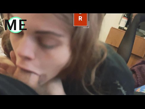 ❤️ Kehlenschwanz, zerrissene Strumpfhosen und zerrissene Fersen schön zu treffen ❤️ Beautiful porn bei porn de.tusar.top ☑
